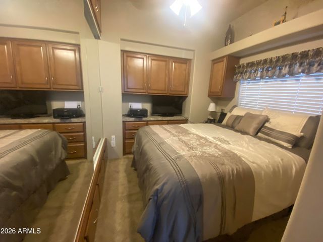 1306 W Chesapeake Drive, Apache Junction, AZ 85119