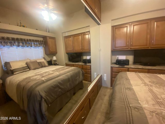 1306 W Chesapeake Drive, Apache Junction, AZ 85119