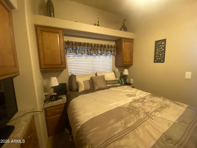 1306 W Chesapeake Drive, Apache Junction, AZ 85119