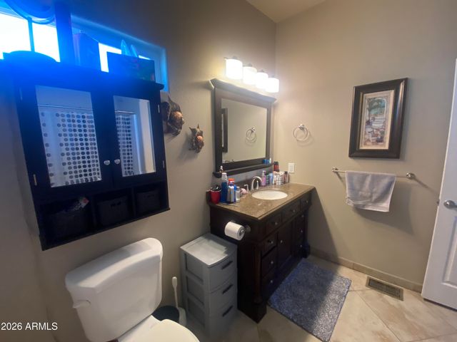 1306 W Chesapeake Drive, Apache Junction, AZ 85119