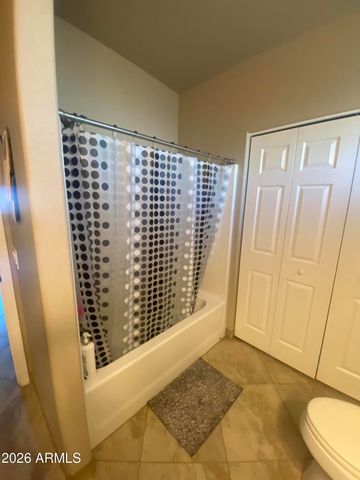 1306 W Chesapeake Drive, Apache Junction, AZ 85119