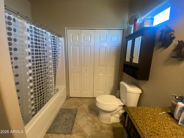 1306 W Chesapeake Drive, Apache Junction, AZ 85119