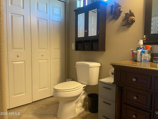 1306 W Chesapeake Drive, Apache Junction, AZ 85119