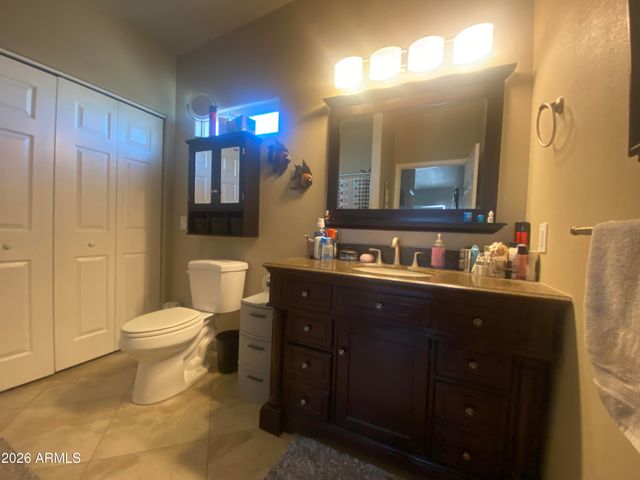 1306 W Chesapeake Drive, Apache Junction, AZ 85119