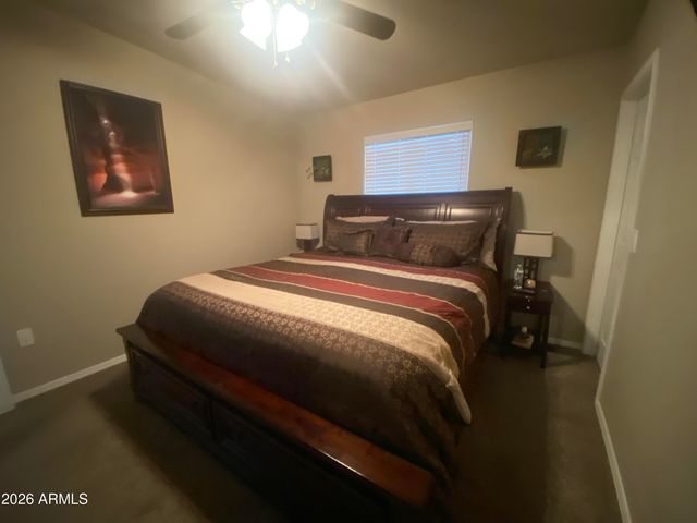 1306 W Chesapeake Drive, Apache Junction, AZ 85119