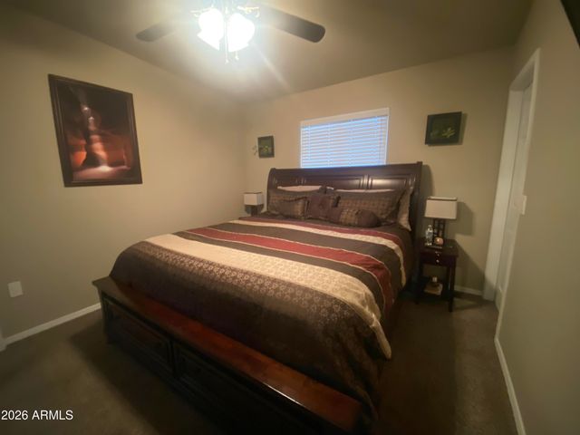 1306 W Chesapeake Drive, Apache Junction, AZ 85119