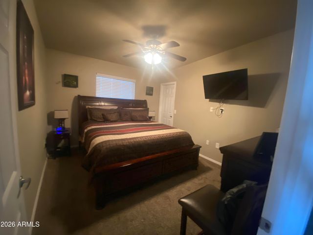 1306 W Chesapeake Drive, Apache Junction, AZ 85119