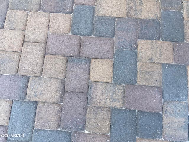 1306 W Chesapeake Drive, Apache Junction, AZ 85119