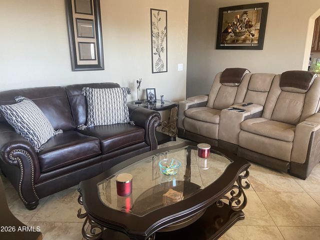 1306 W Chesapeake Drive, Apache Junction, AZ 85119