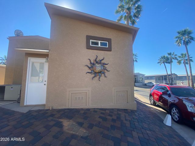 1306 W Chesapeake Drive, Apache Junction, AZ 85119