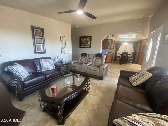 1306 W Chesapeake Drive, Apache Junction, AZ 85119