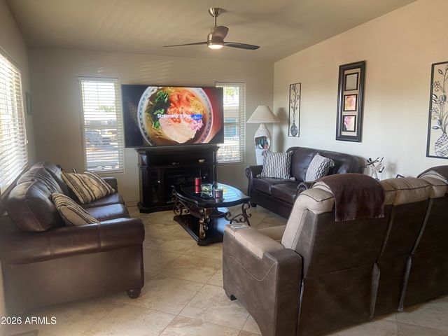 1306 W Chesapeake Drive, Apache Junction, AZ 85119