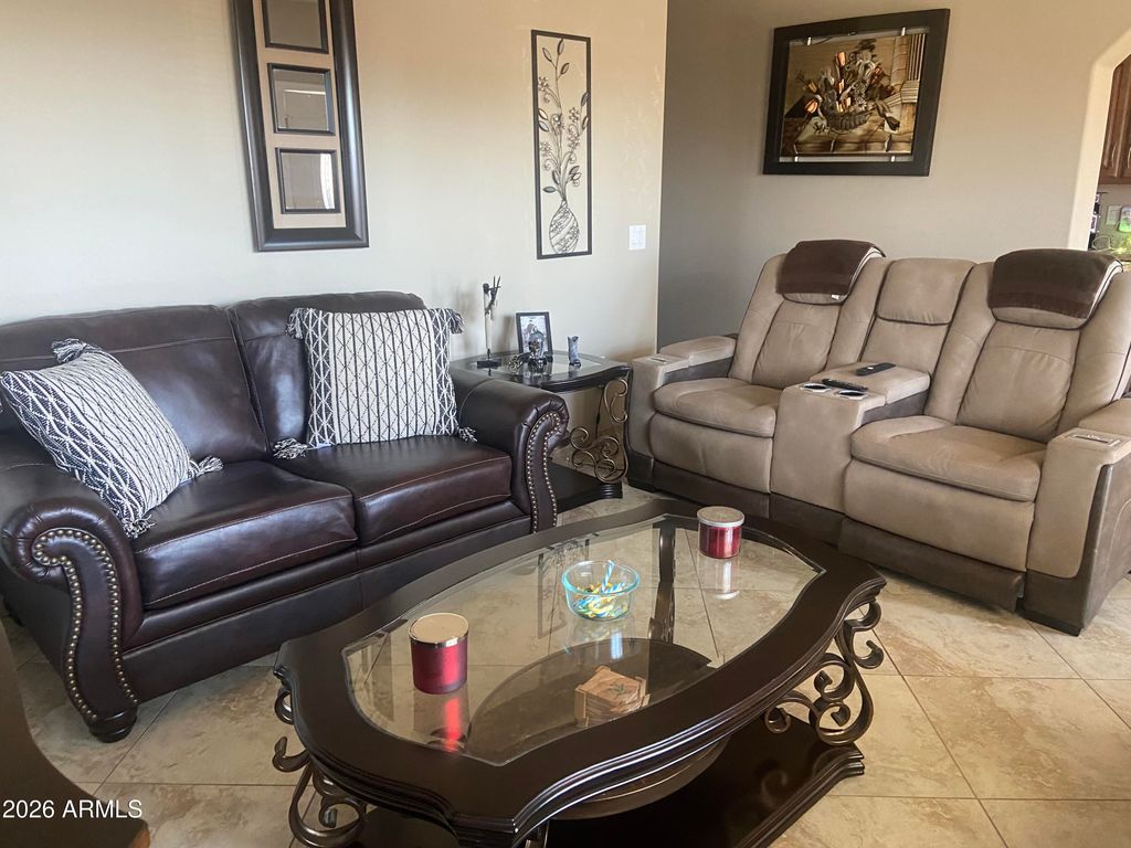1306 W Chesapeake Drive, Apache Junction, AZ 85119 — photo 4