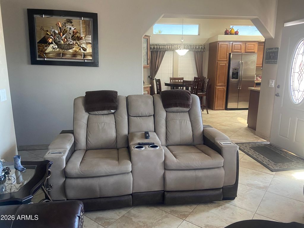 1306 W Chesapeake Drive, Apache Junction, AZ 85119 — photo 5