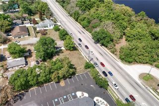 W HWY 50, Clermont, FL 34711