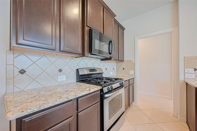 19339 Oxford Haven Drive, Cypress, TX 77433