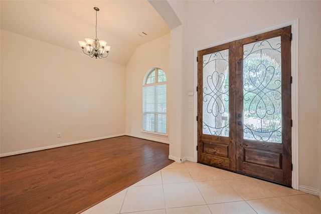 19339 Oxford Haven Drive, Cypress, TX 77433