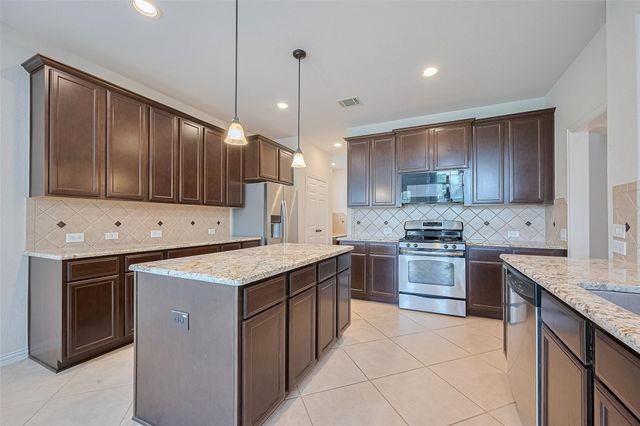 19339 Oxford Haven Drive, Cypress, TX 77433