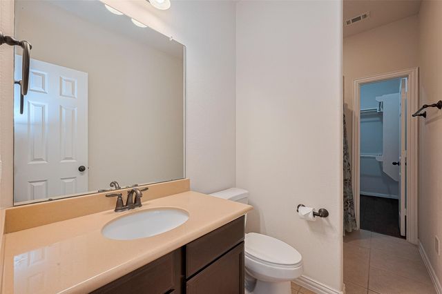 19339 Oxford Haven Drive, Cypress, TX 77433