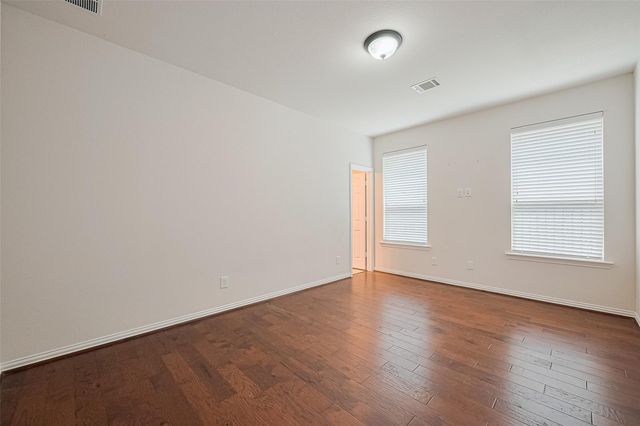 19339 Oxford Haven Drive, Cypress, TX 77433