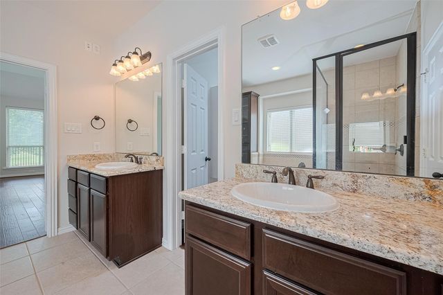 19339 Oxford Haven Drive, Cypress, TX 77433