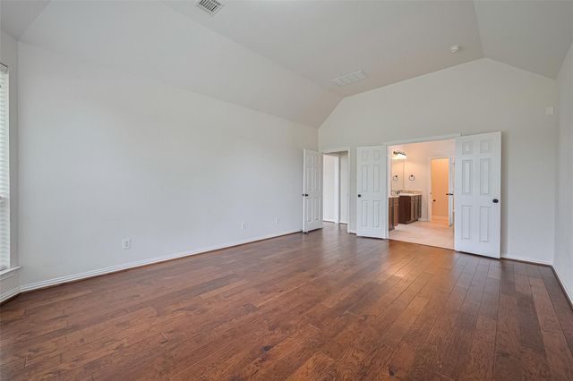 19339 Oxford Haven Drive, Cypress, TX 77433