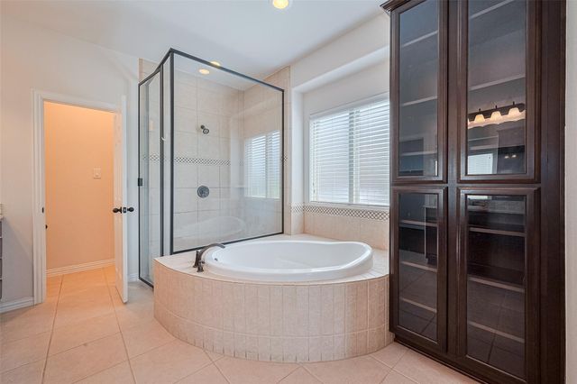 19339 Oxford Haven Drive, Cypress, TX 77433