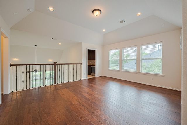 19339 Oxford Haven Drive, Cypress, TX 77433