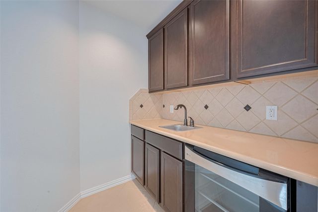 19339 Oxford Haven Drive, Cypress, TX 77433