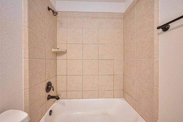 19339 Oxford Haven Drive, Cypress, TX 77433