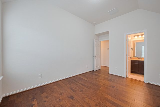 19339 Oxford Haven Drive, Cypress, TX 77433