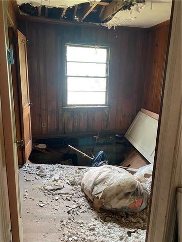 2545 Saint Patrick Street SE, Atlanta, GA 30317