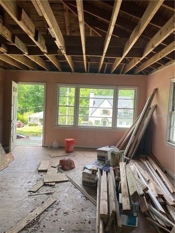 2545 Saint Patrick Street SE, Atlanta, GA 30317