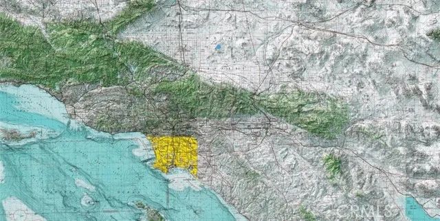 45607 190th East, Lancaster, CA 93535