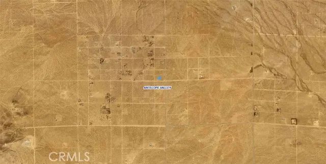 45607 190th East, Lancaster, CA 93535