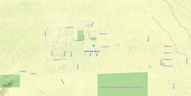 45607 190th East, Lancaster, CA 93535