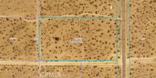 45607 190th East, Lancaster, CA 93535