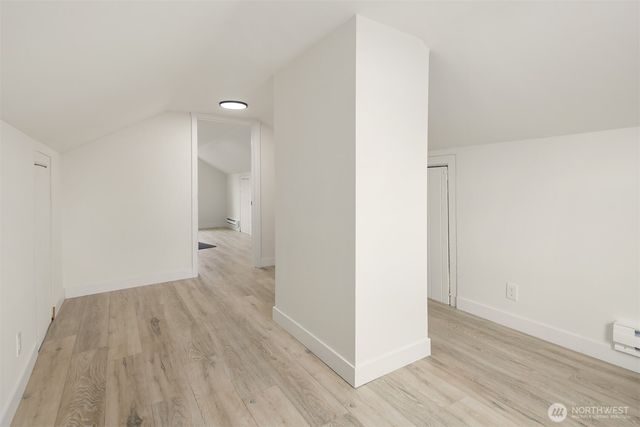 1325 Broadway, Everett, WA 98201