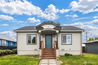 1325 Broadway, Everett, WA 98201