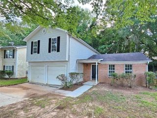 3287 River Lane SE, Atlanta, GA 30316