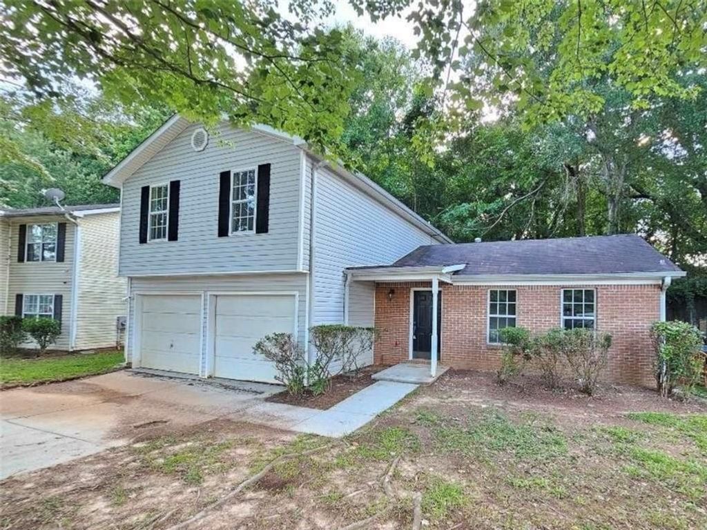 3287 River Lane SE, Atlanta, GA 30316