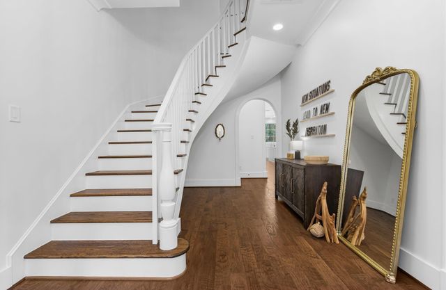 10 Riata Drive, Magnolia, TX 77354