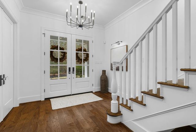 10 Riata Drive, Magnolia, TX 77354