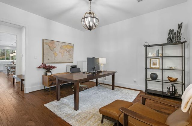 10 Riata Drive, Magnolia, TX 77354