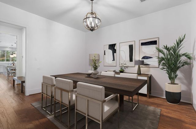 10 Riata Drive, Magnolia, TX 77354