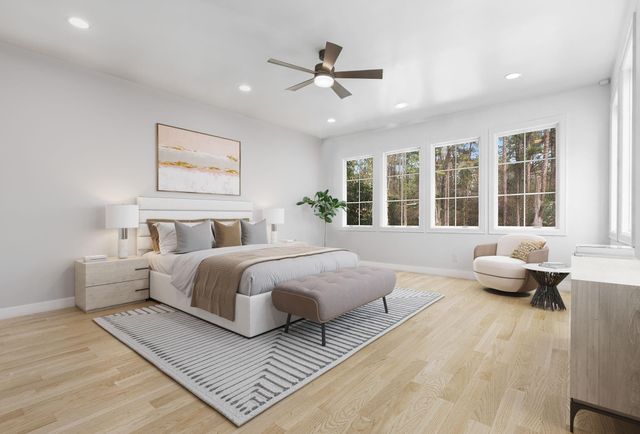 10 Riata Drive, Magnolia, TX 77354