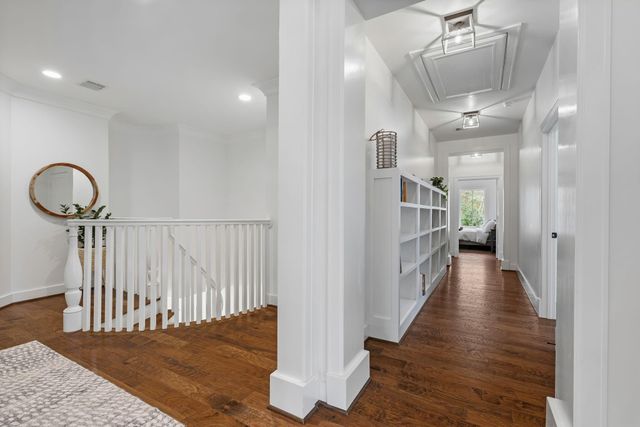 10 Riata Drive, Magnolia, TX 77354