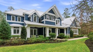 10 Riata Drive, Magnolia, TX 77354