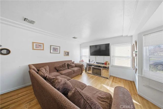 225 W 27th, San Bernardino, CA 92405