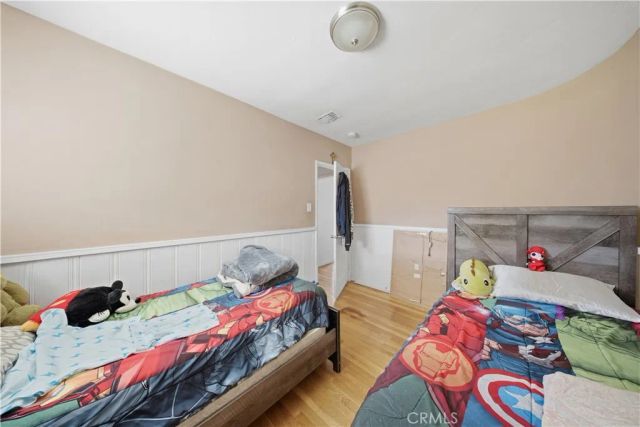 225 W 27th, San Bernardino, CA 92405